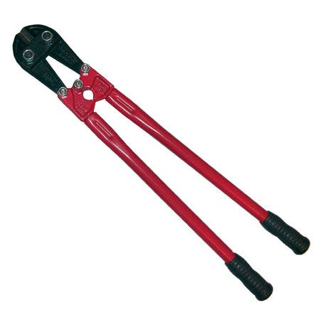 beton ijzer schaar 8 mm