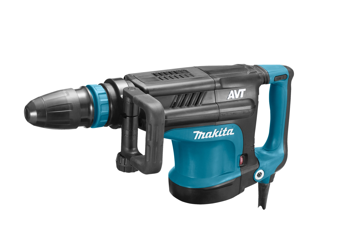 9,0 kg voor metselwerk en cementdek vloeren