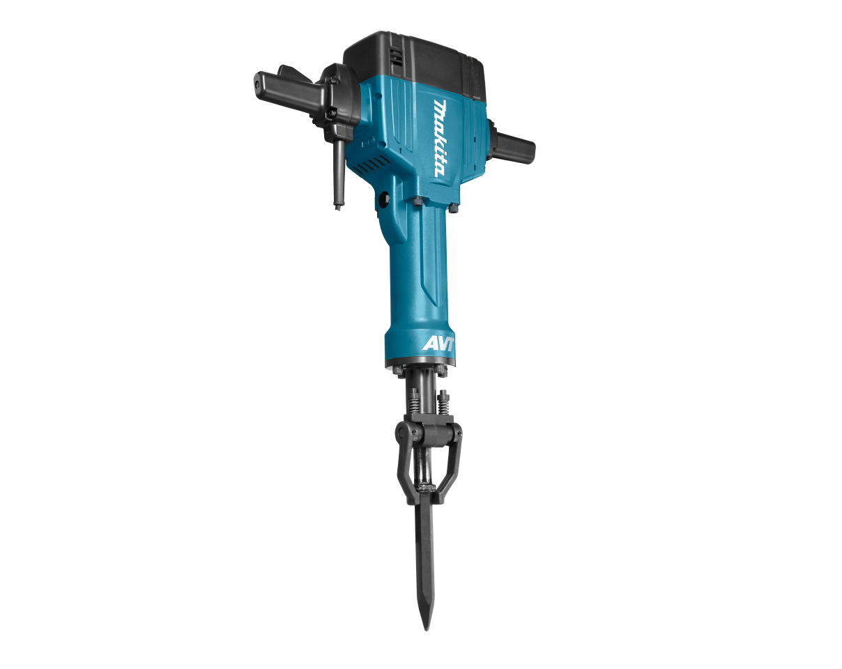 33 kg betonvloeren en fundering