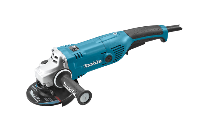 stucadoor frees 230 volt