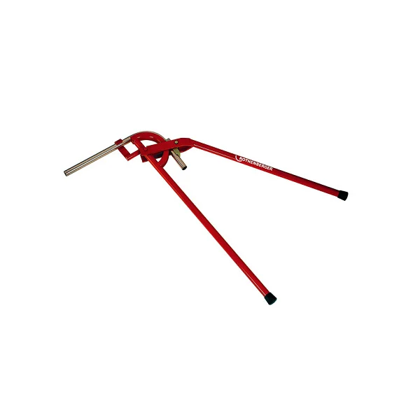 buizen buig tang 12-15-18-22-26-28 mm