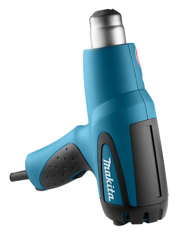 industrie/ verf fohn 230 volt