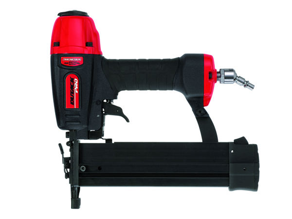 niet tacker tot 30 mm smal