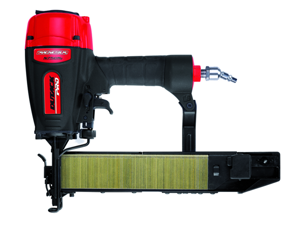 spijker tacker 50 mm bratt 2,2 mm