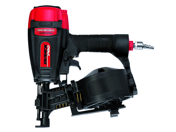 asfalt nagel tacker tot 26 mm