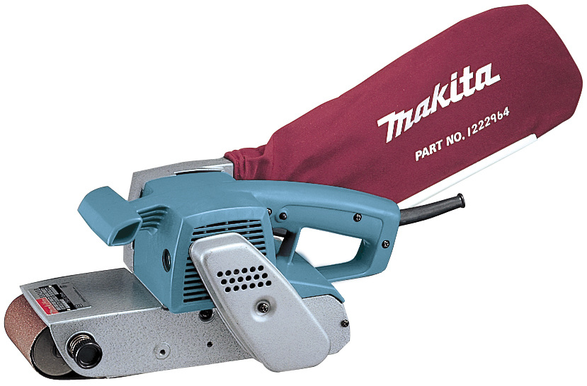 roterende vloerschuurmachine 40 cm 230 volt