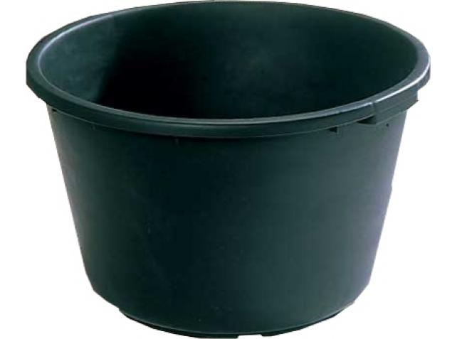 specie kuip 65 liter