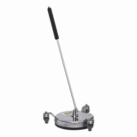 terras reiniger 30 cm