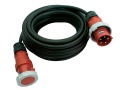 400 volt kabel 63A 25 meter