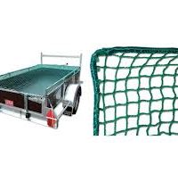 afdek net klein 250 x 125 cm