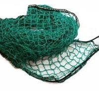 afdek net  groot 300 x 125 cm