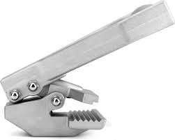 tapijt klauw/ handvat