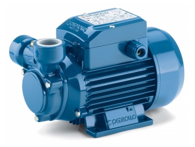 waterbed pomp 230 volt gardena