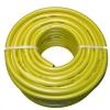 waterslang 10 meter 70 mm storz